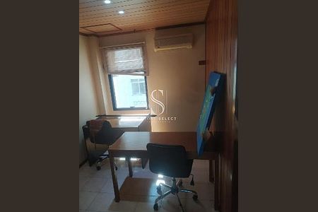Apartamento à venda com 3 quartos, 52m² em Perdizes, São Paulo
