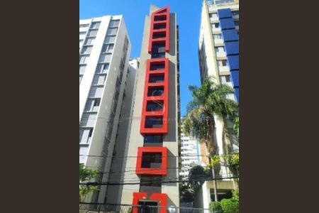 Apartamento à venda com 52m², 3 quartos e sem vaga