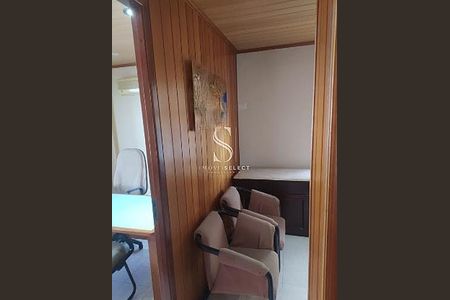 Apartamento à venda com 3 quartos, 52m² em Perdizes, São Paulo