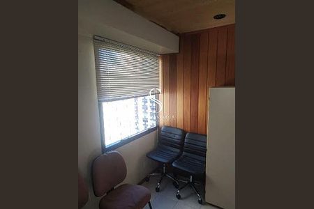 Apartamento à venda com 3 quartos, 52m² em Perdizes, São Paulo