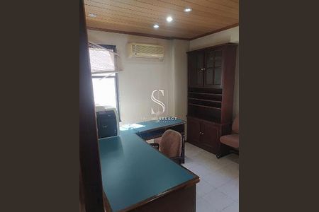 Apartamento à venda com 3 quartos, 52m² em Perdizes, São Paulo