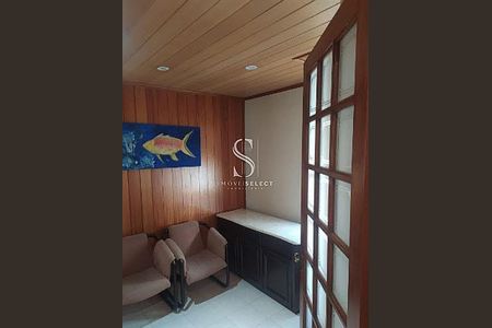 Apartamento à venda com 3 quartos, 52m² em Perdizes, São Paulo