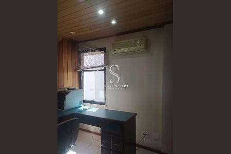 Apartamento à venda com 3 quartos, 52m² em Perdizes, São Paulo