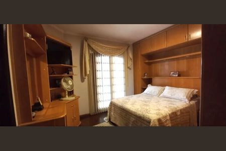 Casa à venda com 4 quartos, 183m² em Vila Regente Feijó, São Paulo