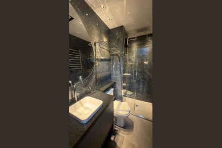 Foto 07 de apartamento para alugar com 1 quarto, 31m² em Vila Nova Conceição, São Paulo