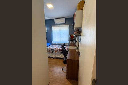 Casa à venda com 190m², 4 quartos e 2 vagas Casa à venda com 190m², 4 quartos e 2 vagasQuarto 3