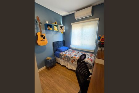 Casa à venda com 190m², 4 quartos e 2 vagas Casa à venda com 190m², 4 quartos e 2 vagasQuarto 4