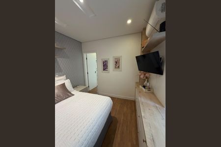 Casa à venda com 190m², 4 quartos e 2 vagas Casa à venda com 190m², 4 quartos e 2 vagasQuarto 2