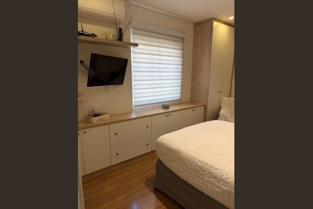 Casa à venda com 190m², 4 quartos e 2 vagas Casa à venda com 190m², 4 quartos e 2 vagasQuarto 2