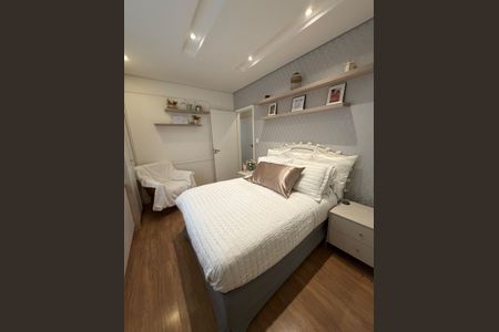 Casa à venda com 190m², 4 quartos e 2 vagas Casa à venda com 190m², 4 quartos e 2 vagasQuarto 2
