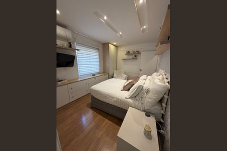 Casa à venda com 190m², 4 quartos e 2 vagas Casa à venda com 190m², 4 quartos e 2 vagasQuarto 2