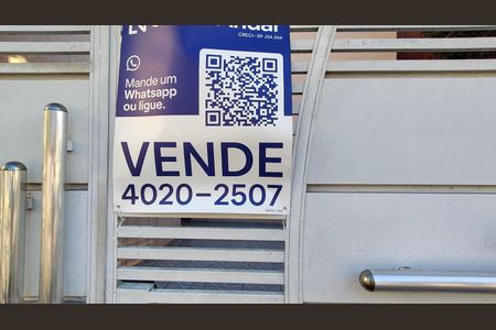 Casa à venda com 430m², 11 quartos e 4 vagas