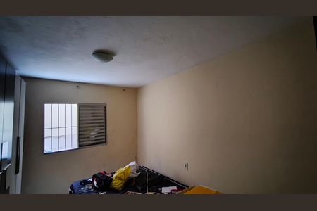 Casa à venda com 430m², 11 quartos e 4 vagas