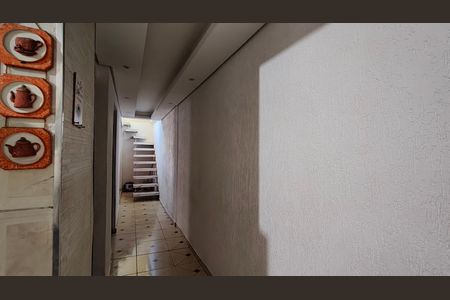 Casa à venda com 430m², 11 quartos e 4 vagas