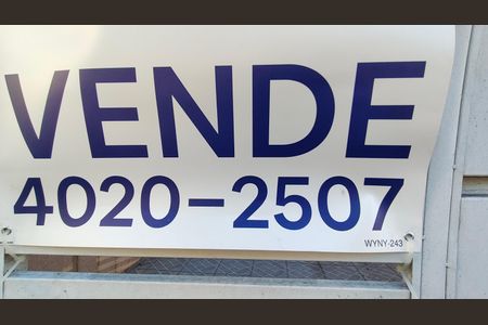 Casa à venda com 430m², 11 quartos e 4 vagas