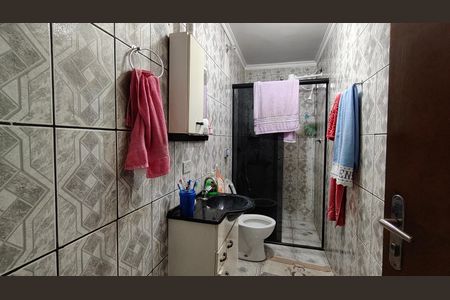 Casa à venda com 430m², 11 quartos e 4 vagas