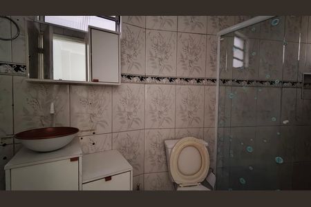 Casa à venda com 430m², 11 quartos e 4 vagas