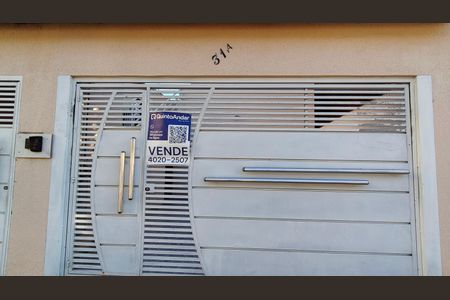 Casa à venda com 430m², 11 quartos e 4 vagas