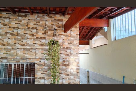 Casa à venda com 11 quartos, 430m² em Jardim Santa Monica, São Paulo