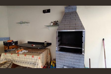 Casa à venda com 430m², 11 quartos e 4 vagas