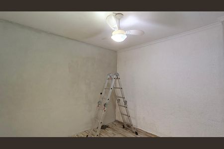 Casa à venda com 11 quartos, 430m² em Jardim Santa Monica, São Paulo