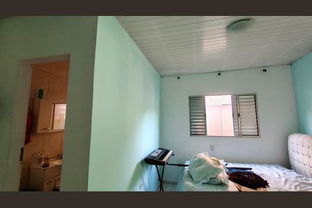 Casa à venda com 430m², 11 quartos e 4 vagas