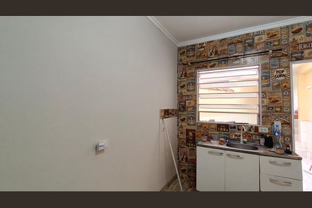 Casa à venda com 11 quartos, 430m² em Jardim Santa Monica, São Paulo