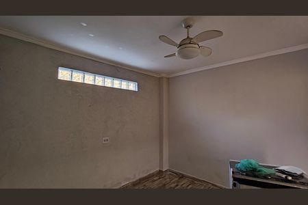 Casa à venda com 430m², 11 quartos e 4 vagas