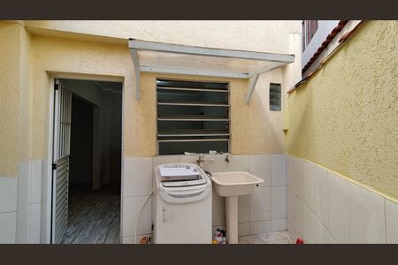 Casa à venda com 430m², 11 quartos e 4 vagas