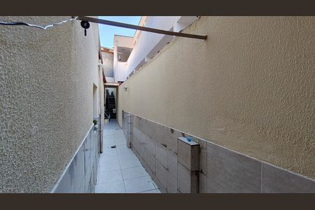 Casa à venda com 430m², 11 quartos e 4 vagas