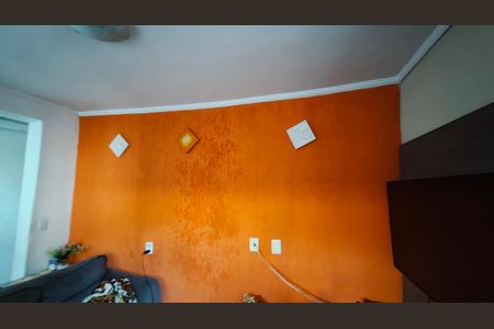 Casa à venda com 430m², 11 quartos e 4 vagas