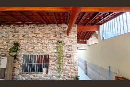 Casa à venda com 11 quartos, 430m² em Jardim Santa Monica, São Paulo