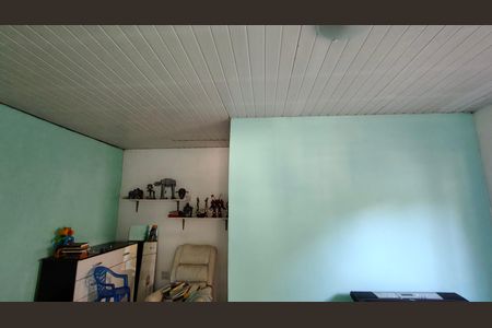 Casa à venda com 430m², 11 quartos e 4 vagas