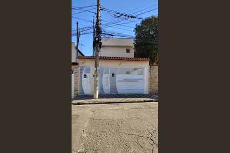 Casa à venda com 11 quartos, 430m² em Jardim Santa Monica, São Paulo