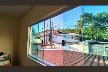 Casa à venda com 430m², 11 quartos e 4 vagas