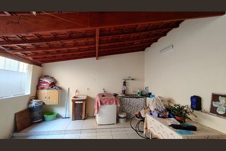 Casa à venda com 430m², 11 quartos e 4 vagas