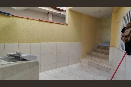 Casa à venda com 430m², 11 quartos e 4 vagas