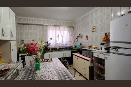 Casa à venda com 430m², 11 quartos e 4 vagas