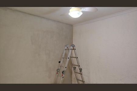 Casa à venda com 11 quartos, 430m² em Jardim Santa Monica, São Paulo
