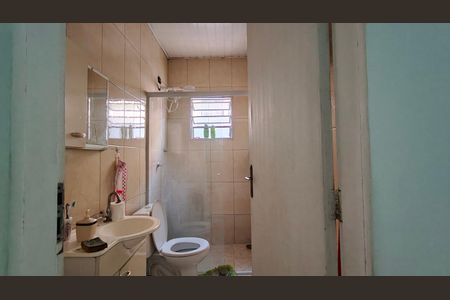 Casa à venda com 430m², 11 quartos e 4 vagas