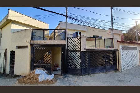 Casa à venda com 430m², 11 quartos e 4 vagas