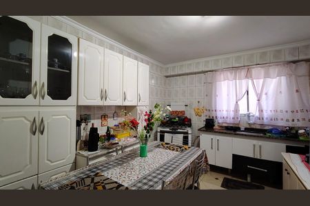Casa à venda com 430m², 11 quartos e 4 vagas