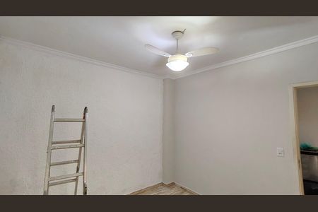 Casa à venda com 430m², 11 quartos e 4 vagas