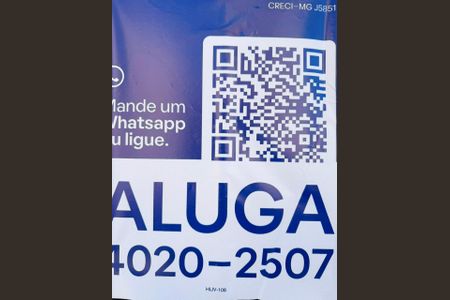 Casa para alugar com 180m², 3 quartos e 4 vagas Casa para alugar com 180m², 3 quartos e 4 vagasPlaca Instalada - 18/06/2026 - COD HIJV-108