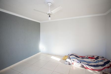 Casa para alugar com 180m², 3 quartos e 4 vagas Casa para alugar com 180m², 3 quartos e 4 vagasQuarto Suíte