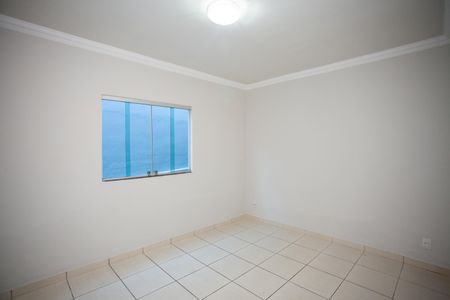 Casa para alugar com 180m², 3 quartos e 4 vagas Casa para alugar com 180m², 3 quartos e 4 vagasQuarto 2