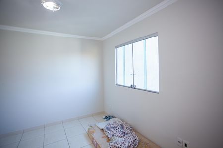 Casa para alugar com 180m², 3 quartos e 4 vagas Casa para alugar com 180m², 3 quartos e 4 vagasQuarto 1