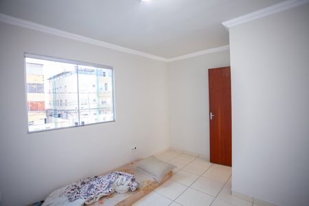 Casa para alugar com 180m², 3 quartos e 4 vagas Casa para alugar com 180m², 3 quartos e 4 vagasQuarto 1