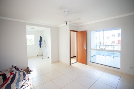 Casa para alugar com 180m², 3 quartos e 4 vagas Casa para alugar com 180m², 3 quartos e 4 vagasQuarto Suíte