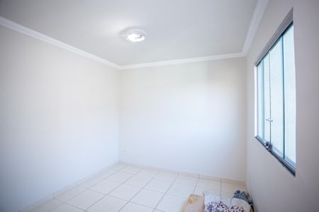 Casa para alugar com 180m², 3 quartos e 4 vagas Casa para alugar com 180m², 3 quartos e 4 vagasQuarto 1
